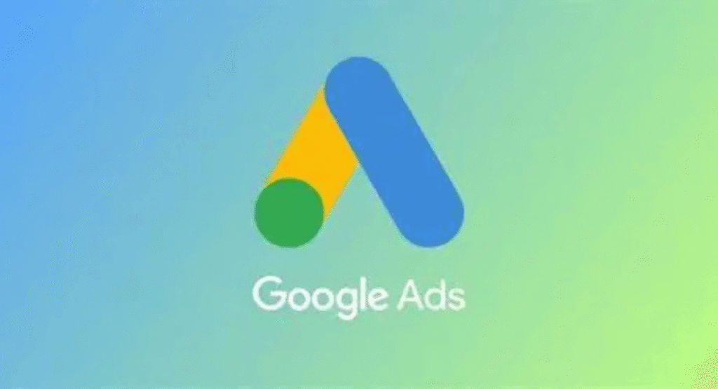google ads
