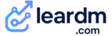 learn digital marketing