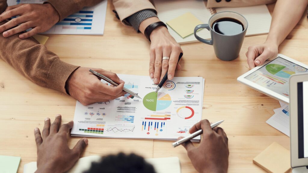digital marketing simple for everyone